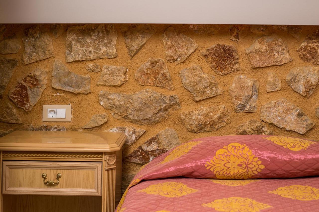 Errik Luxury House Βίλα Φαληράκι Εξωτερικό φωτογραφία
